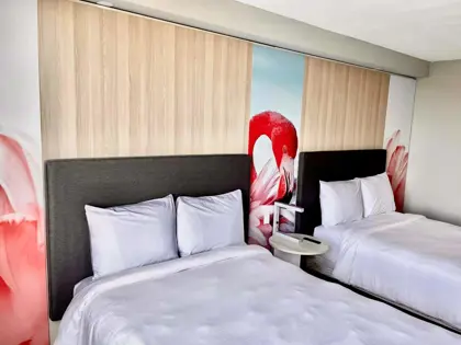 311684655_5230523600385167_3839006951358463662_n